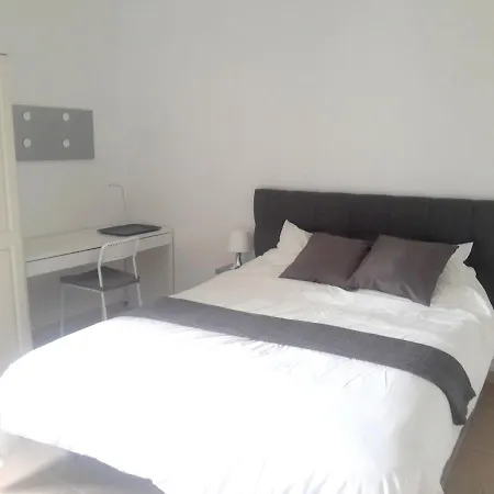 Base De Loisirs Amneville * Mondelange