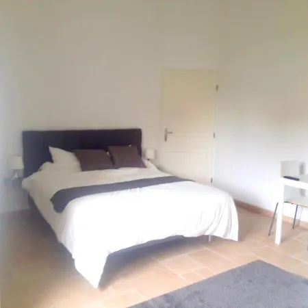 Base De Loisirs Amneville *