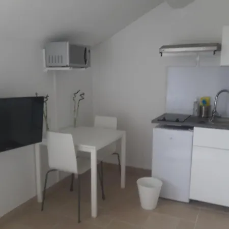 Base De Loisirs Amneville