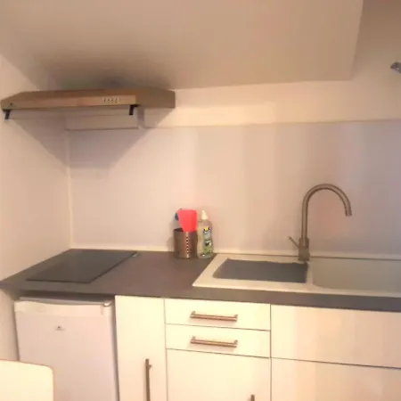 Base De Loisirs Amneville Mondelange